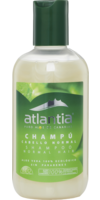 ATLANTIA Aloe Vera Shampoo