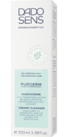 DADO PurDerm Waschcreme