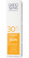 DADO Sonnencreme SPF 30