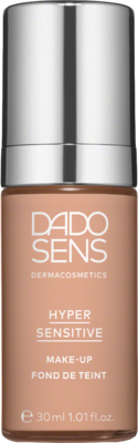 DADO Hypersensitive Make-up beige