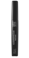 DADO Hypersensitive Mascara black