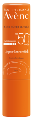 AVENE SunSitive Lippen Sonnenstick SPF 50+