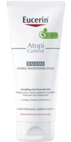 EUCERIN AtopiControl Balsam