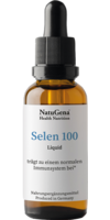 SELEN 100 Liquid