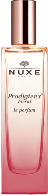 NUXE Prodigieux Floral Parfum Spray