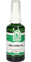 DMSO-SPRAY 70%