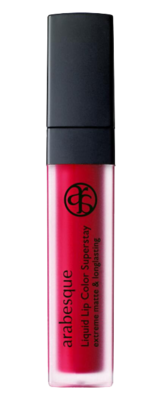 ARABESQUE Liquid Lip Color Superstay 90